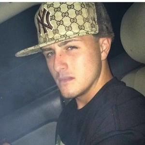 Meet your Posher, Ken